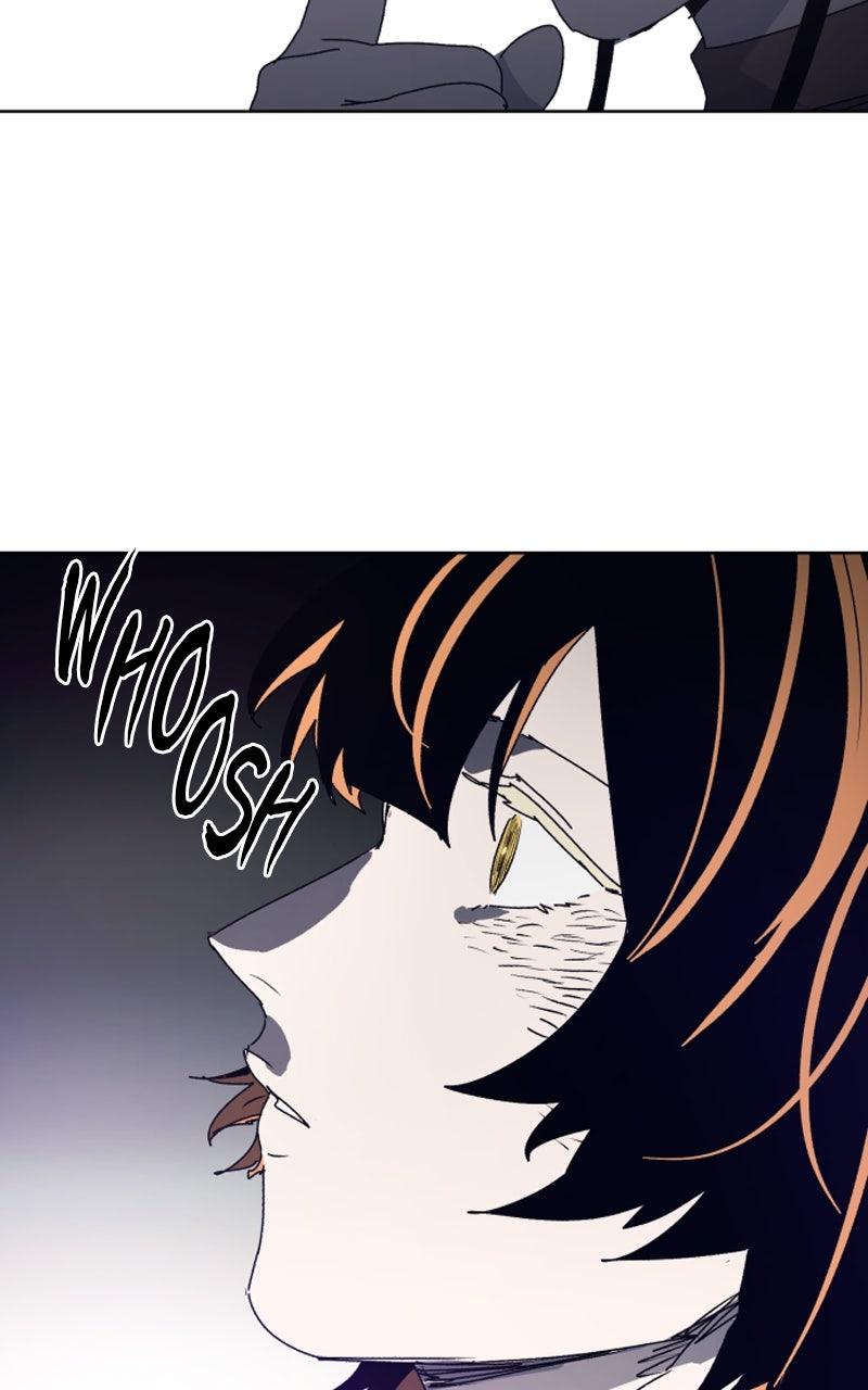 The Ember Knight Chap 185 - Next Chap 186