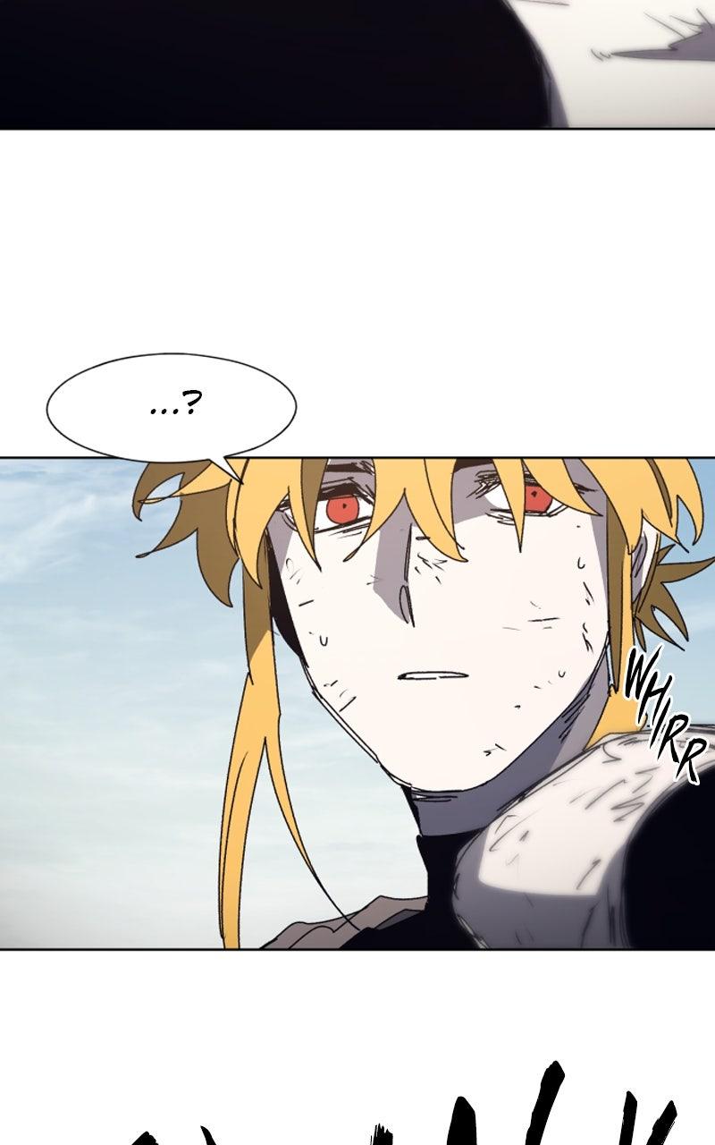 The Ember Knight Chap 186 - Next Chap 187