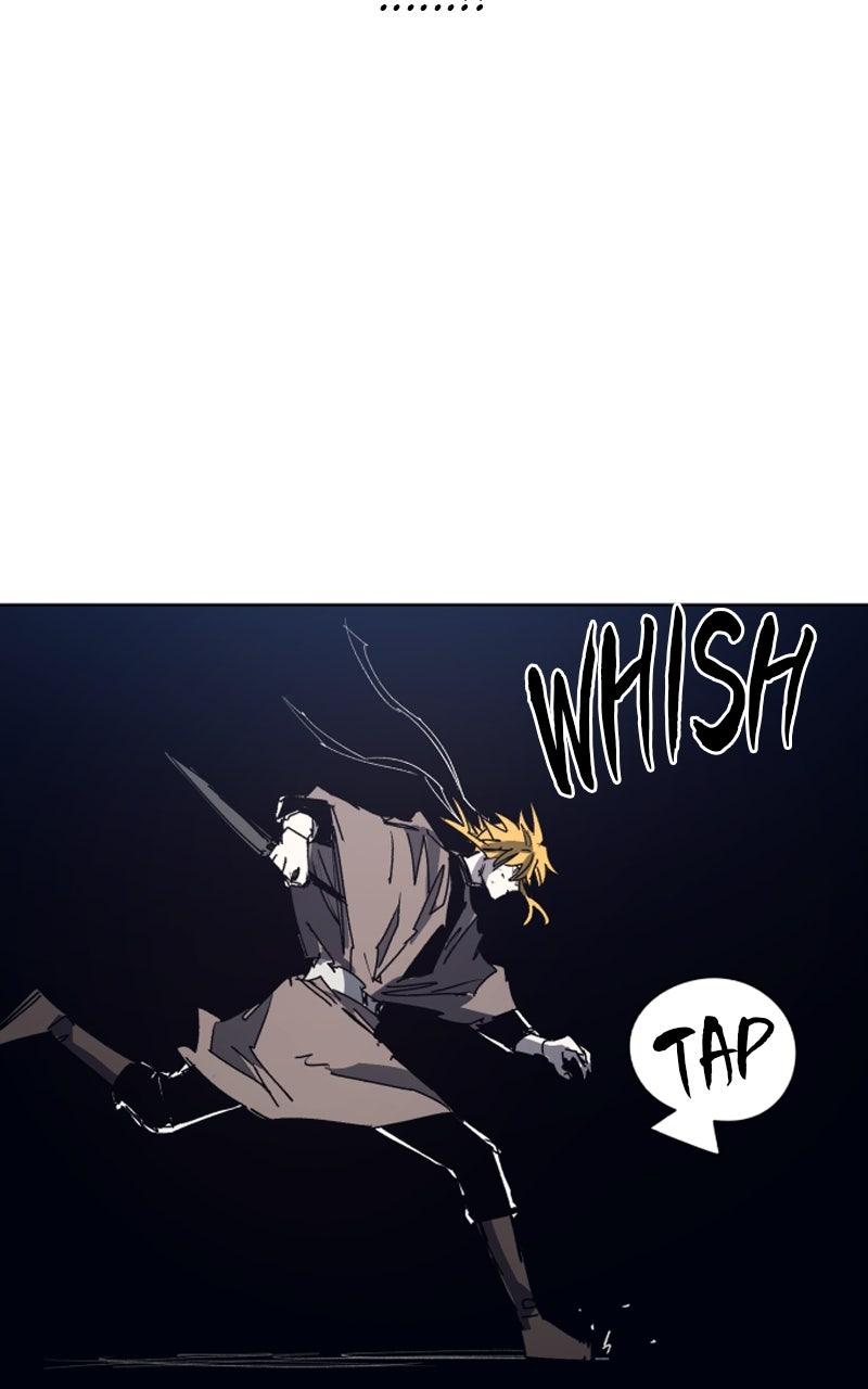 The Ember Knight Chap 186 - Next Chap 187