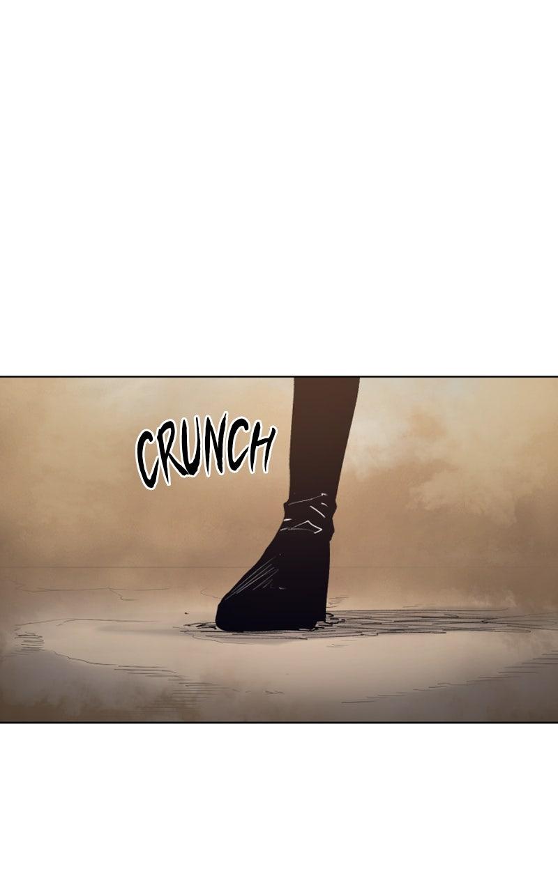 The Ember Knight Chap 186 - Next Chap 187