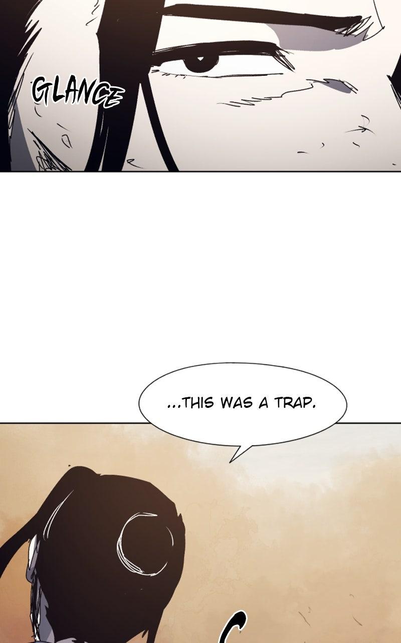 The Ember Knight Chap 186 - Next Chap 187