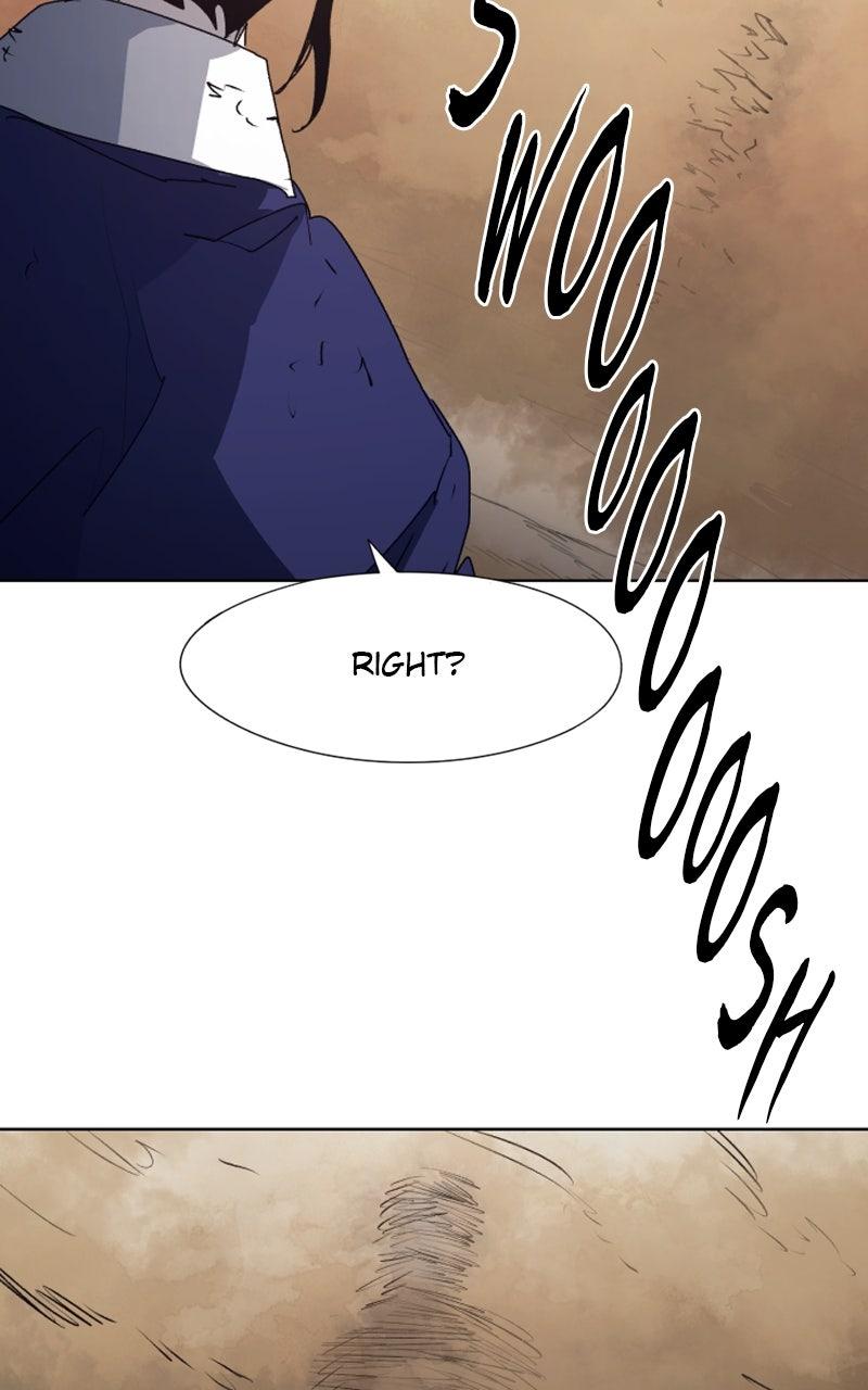 The Ember Knight Chap 186 - Next Chap 187