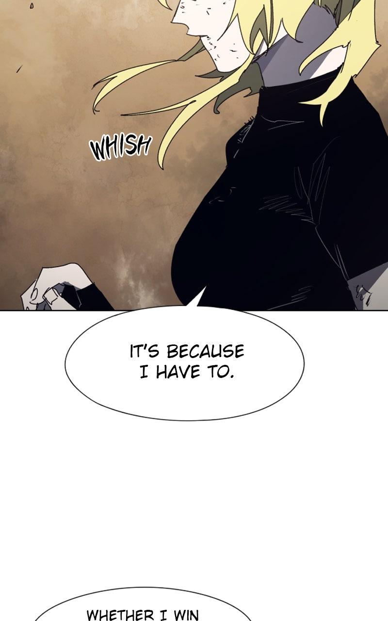 The Ember Knight Chap 186 - Next Chap 187