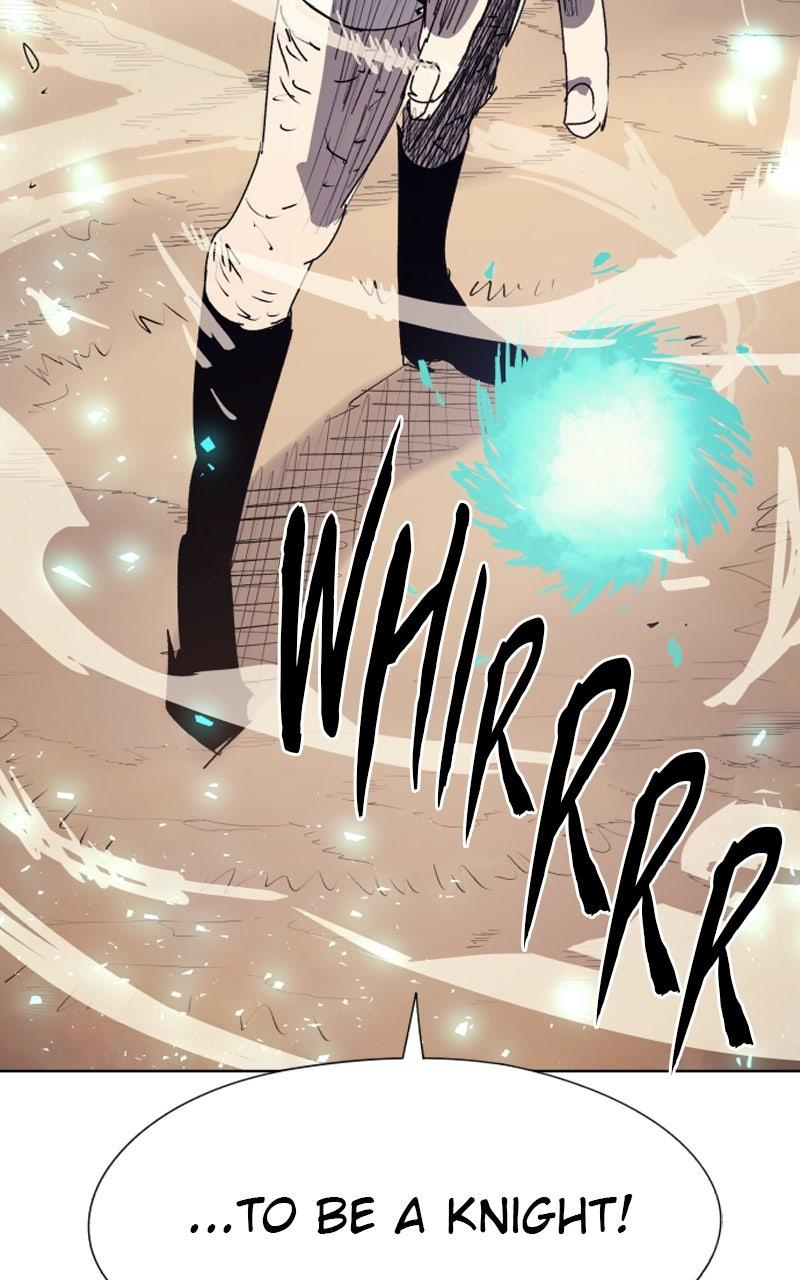 The Ember Knight Chap 186 - Next Chap 187