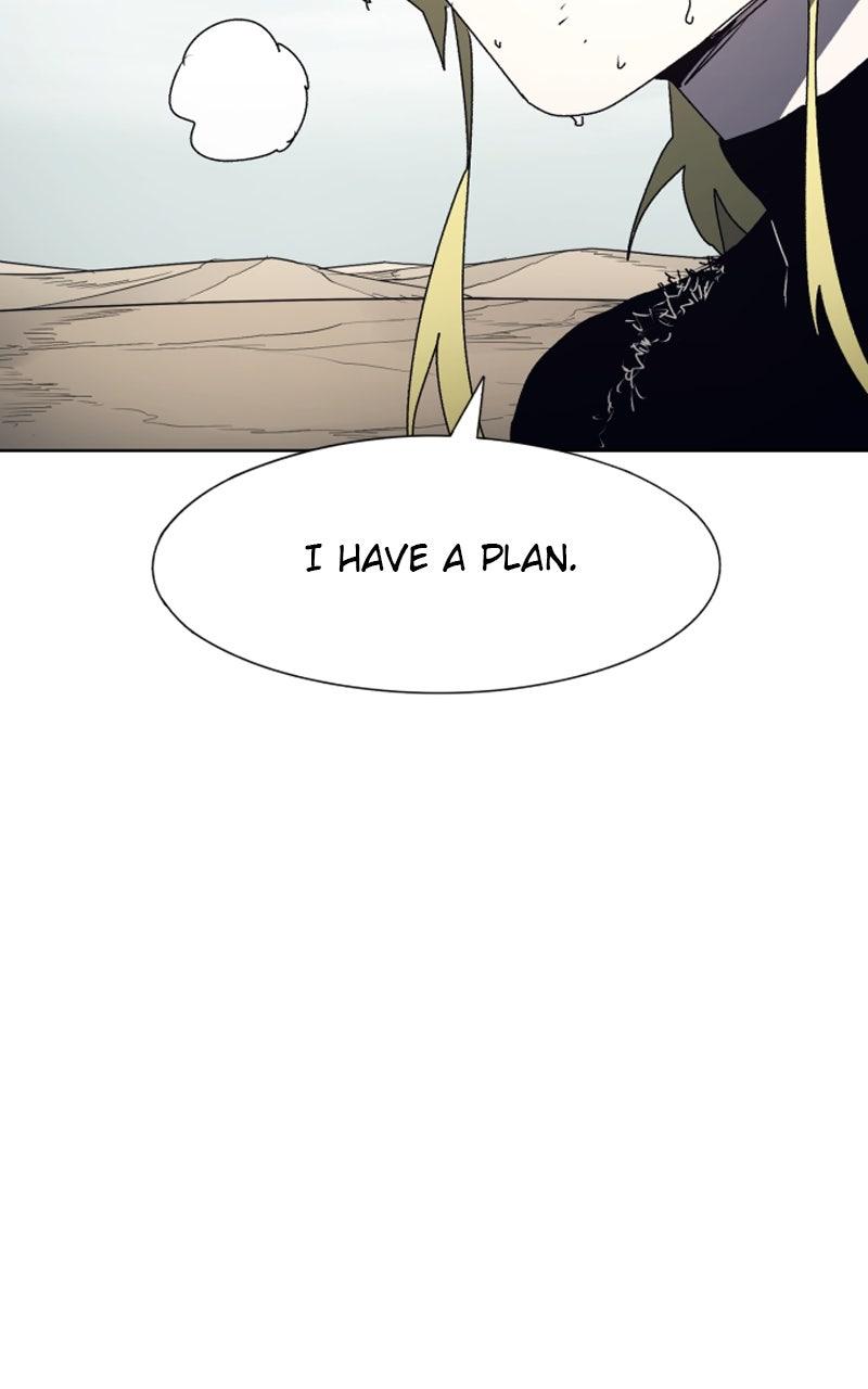 The Ember Knight Chap 186 - Next Chap 187