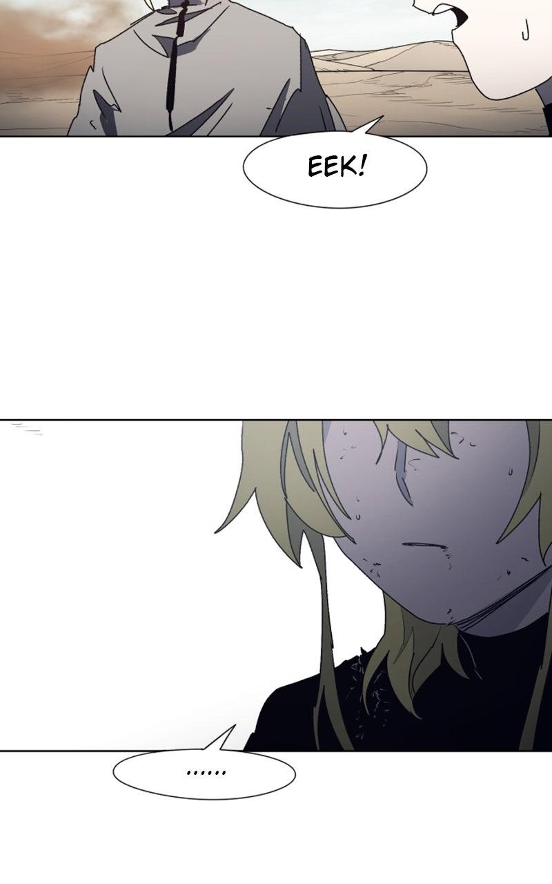 The Ember Knight Chap 186 - Next Chap 187