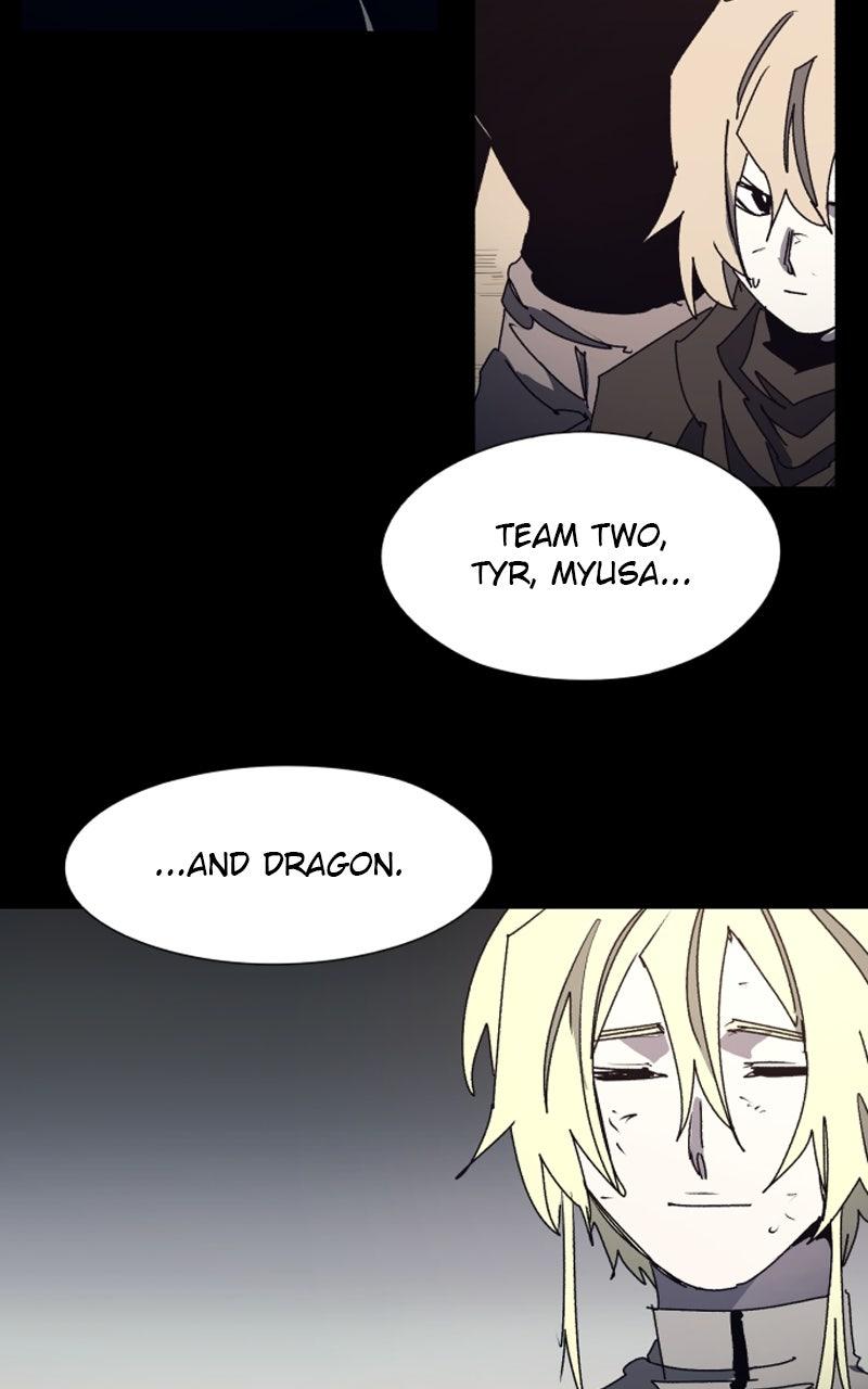 The Ember Knight Chap 186 - Next Chap 187