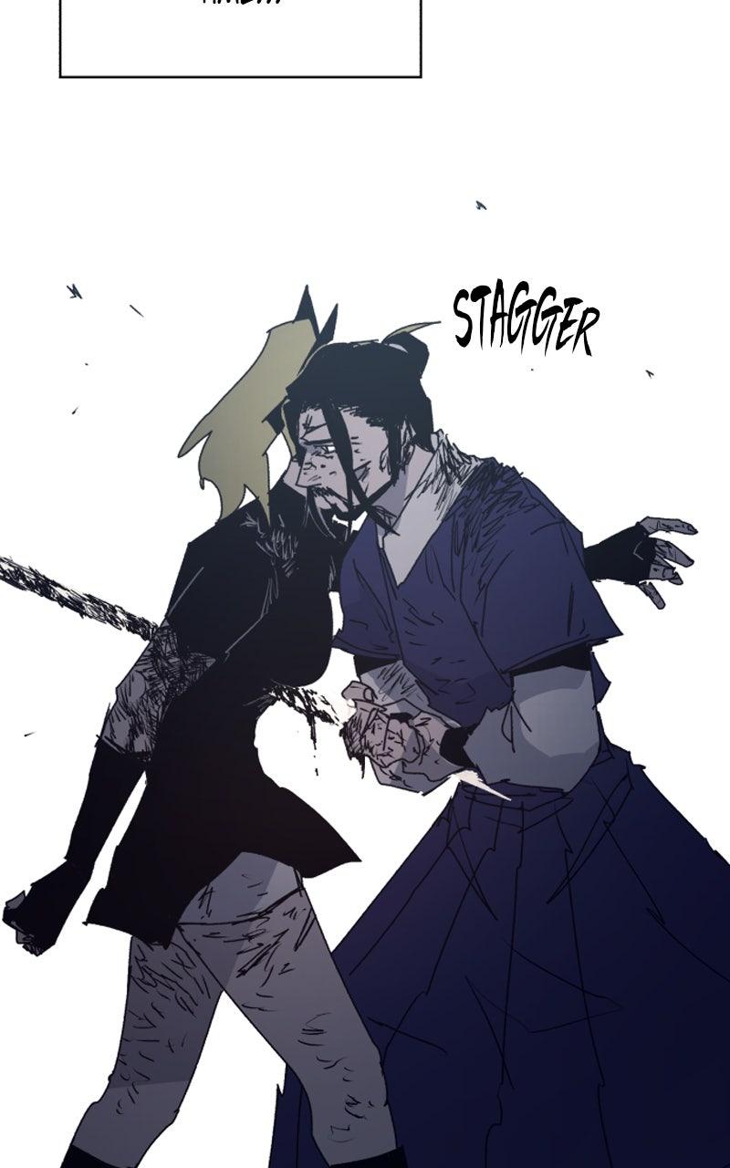 The Ember Knight Chap 188 - Next Chap 189