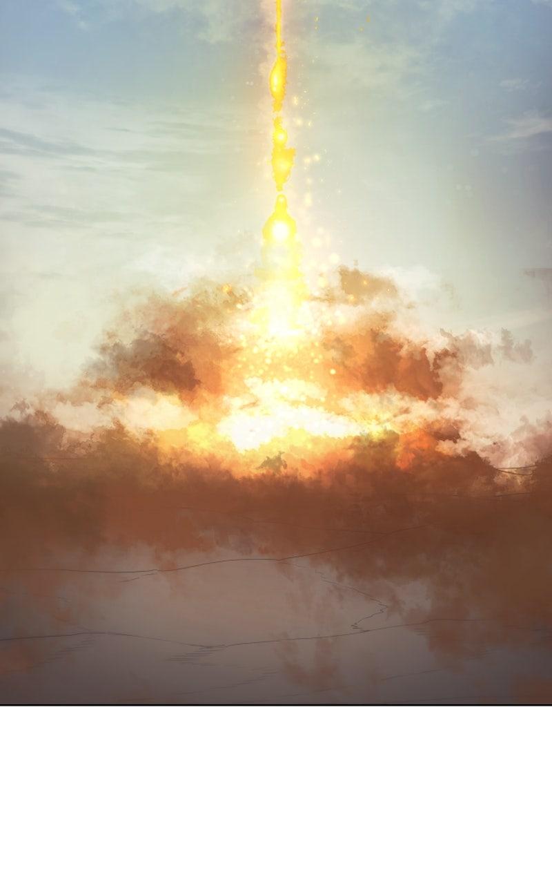 The Ember Knight Chap 188 - Next Chap 189