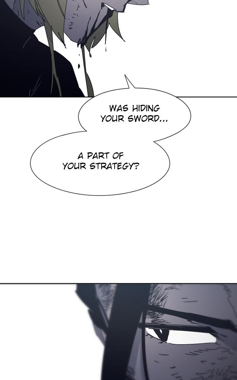 The Ember Knight Chap 188 - Next Chap 189