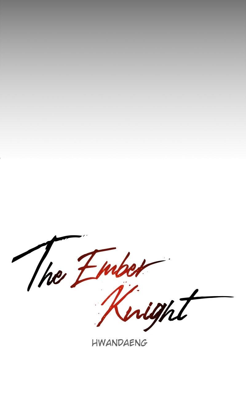 The Ember Knight Chap 188 - Next Chap 189