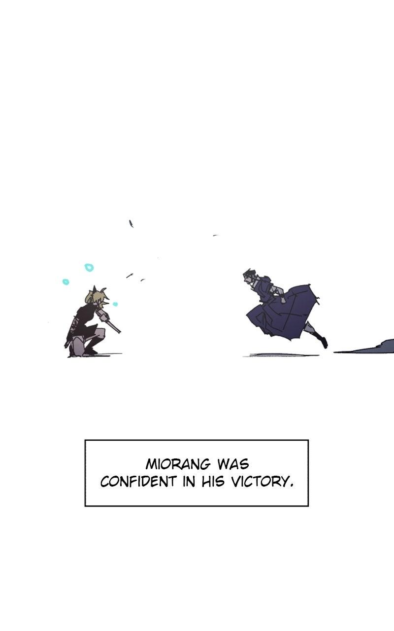 The Ember Knight Chap 188 - Next Chap 189
