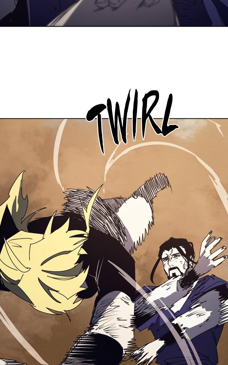 The Ember Knight Chap 188 - Next Chap 189