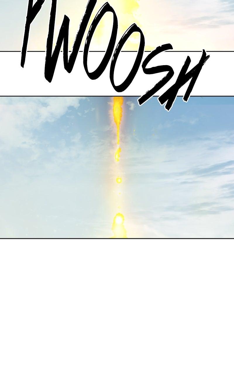 The Ember Knight Chap 189 - Next Chap 190