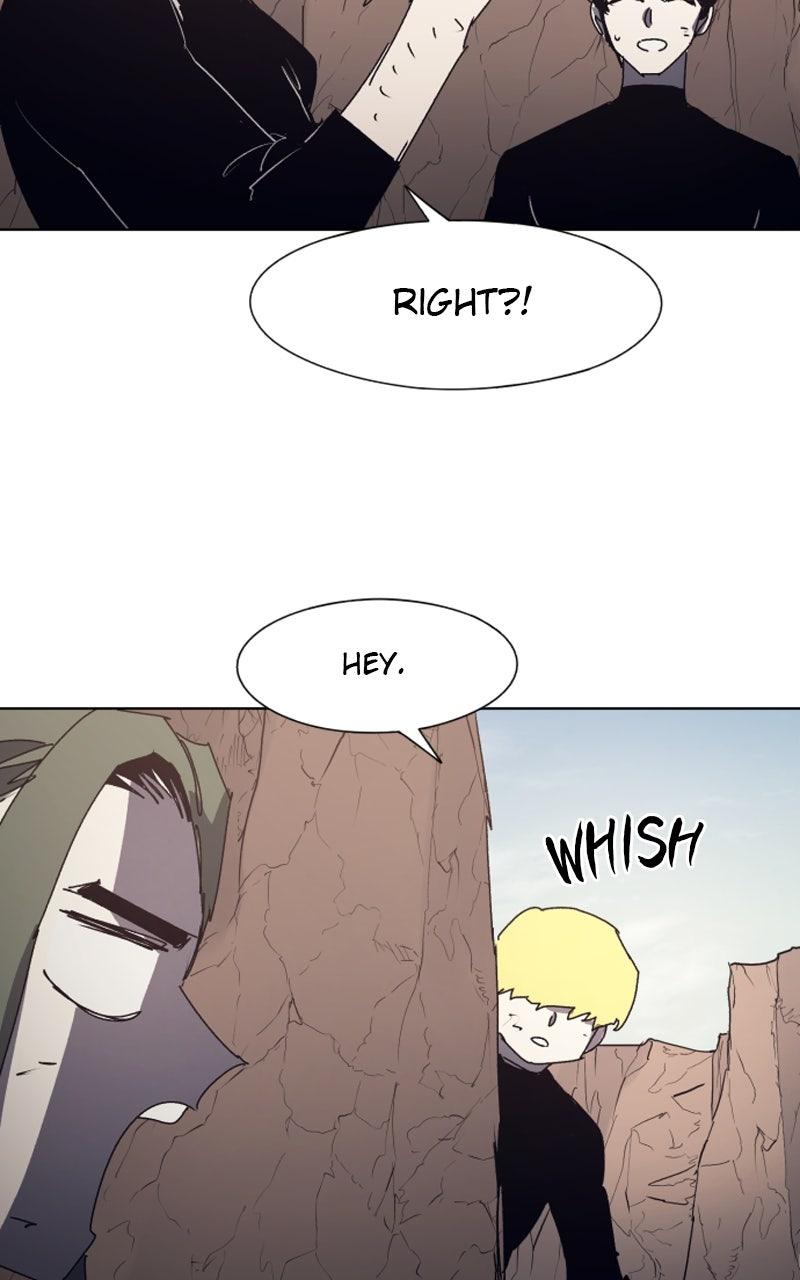 The Ember Knight Chap 189 - Next Chap 190
