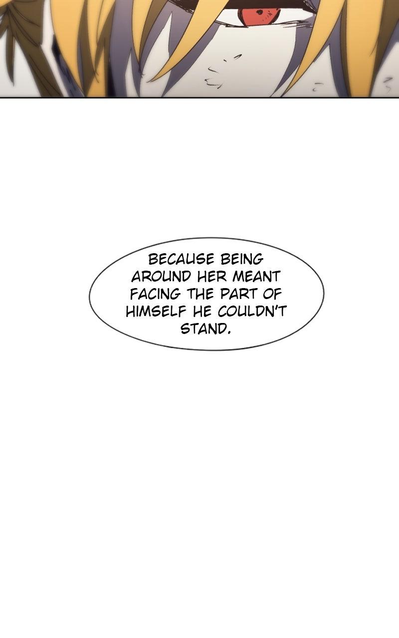 The Ember Knight Chap 189 - Next Chap 190