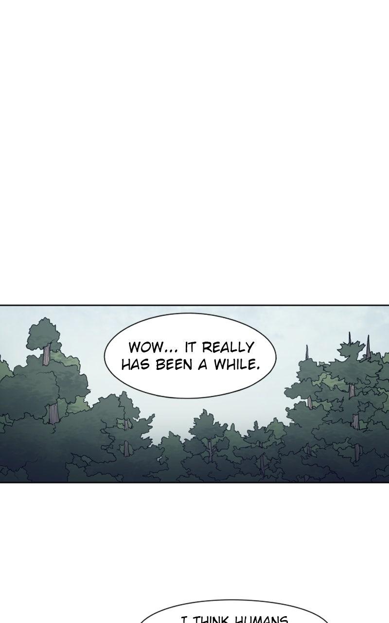 The Ember Knight Chap 189 - Next Chap 190