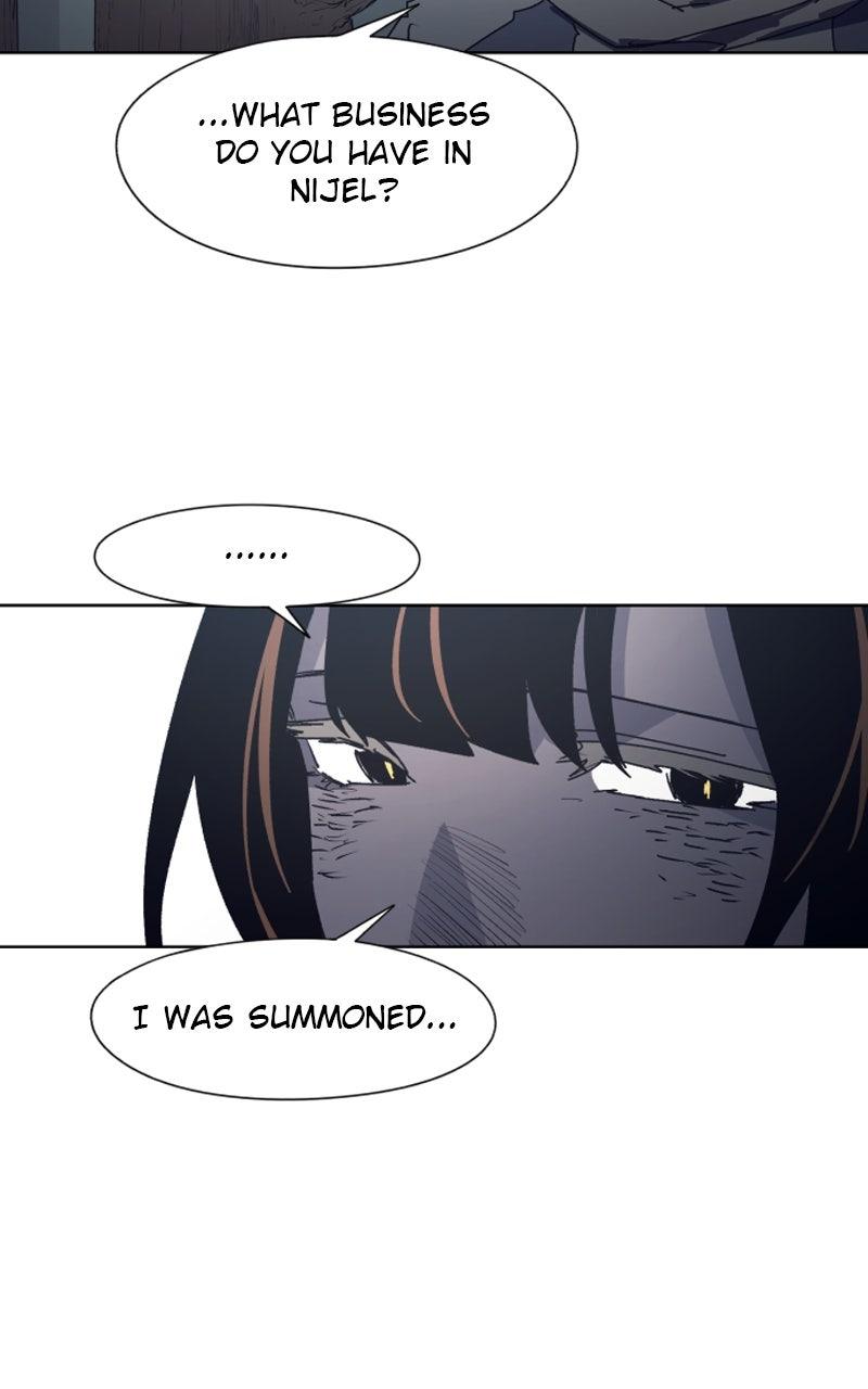 The Ember Knight Chap 189 - Next Chap 190
