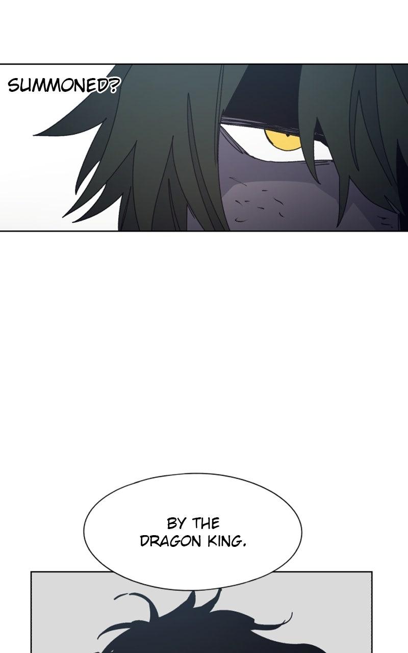 The Ember Knight Chap 189 - Next Chap 190