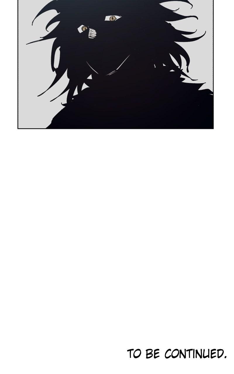 The Ember Knight Chap 189 - Next Chap 190
