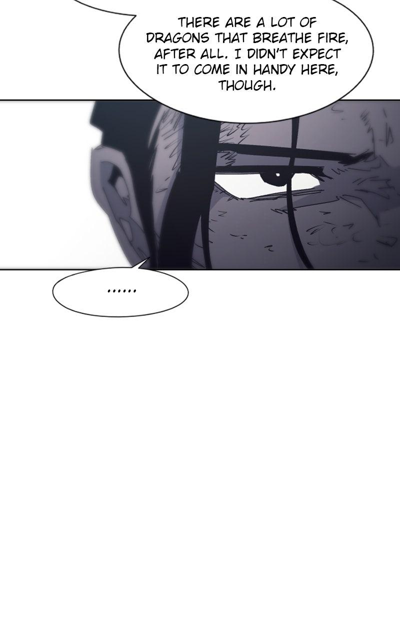 The Ember Knight Chap 189 - Next Chap 190