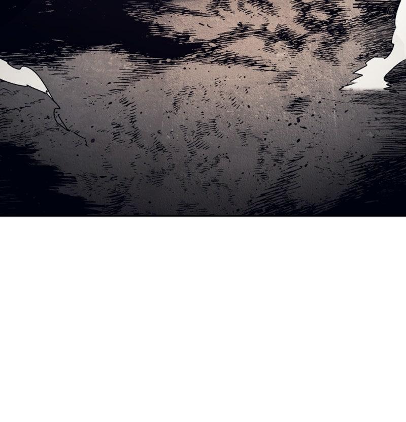 The Ember Knight Chap 189 - Next Chap 190