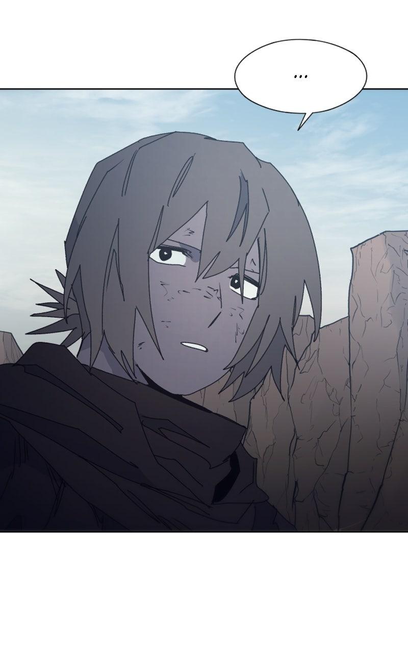 The Ember Knight Chap 189 - Next Chap 190