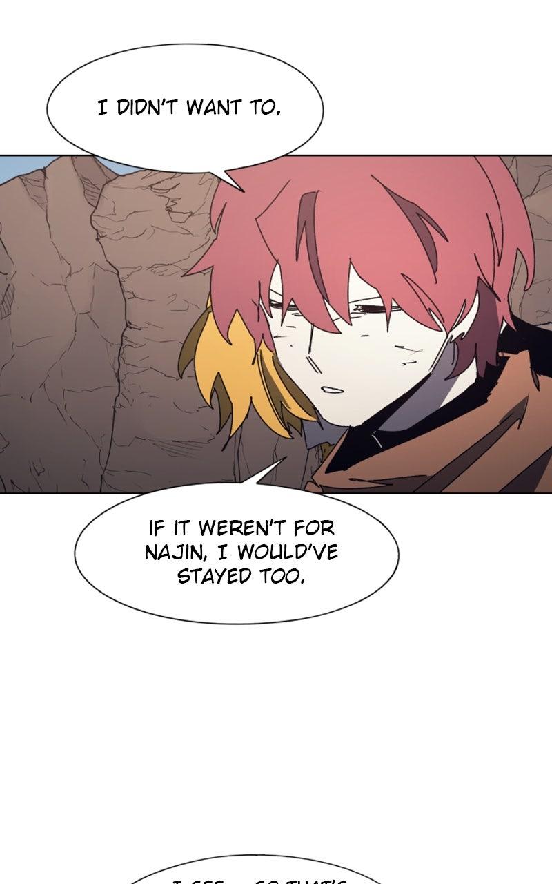 The Ember Knight Chap 189 - Next Chap 190