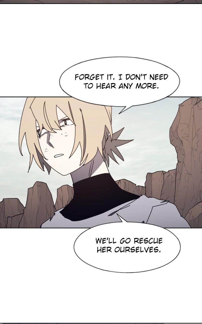 The Ember Knight Chap 189 - Next Chap 190