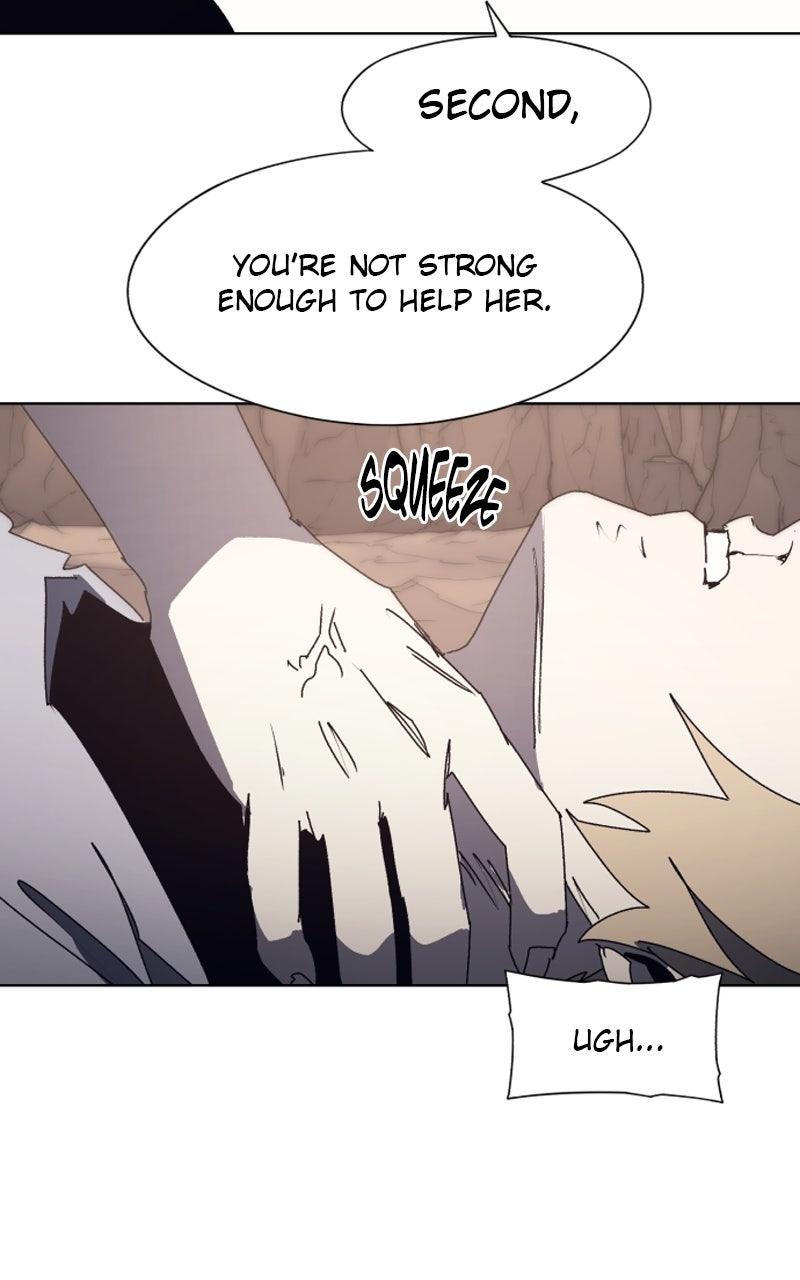 The Ember Knight Chap 189 - Next Chap 190