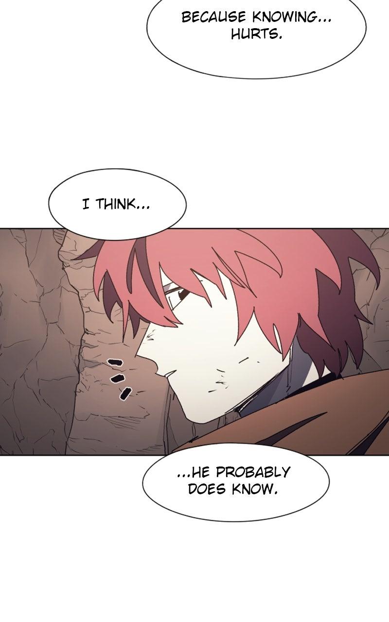 The Ember Knight Chap 189 - Next Chap 190