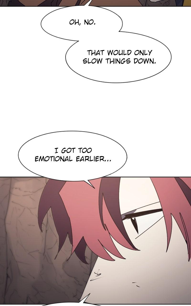 The Ember Knight Chap 189 - Next Chap 190