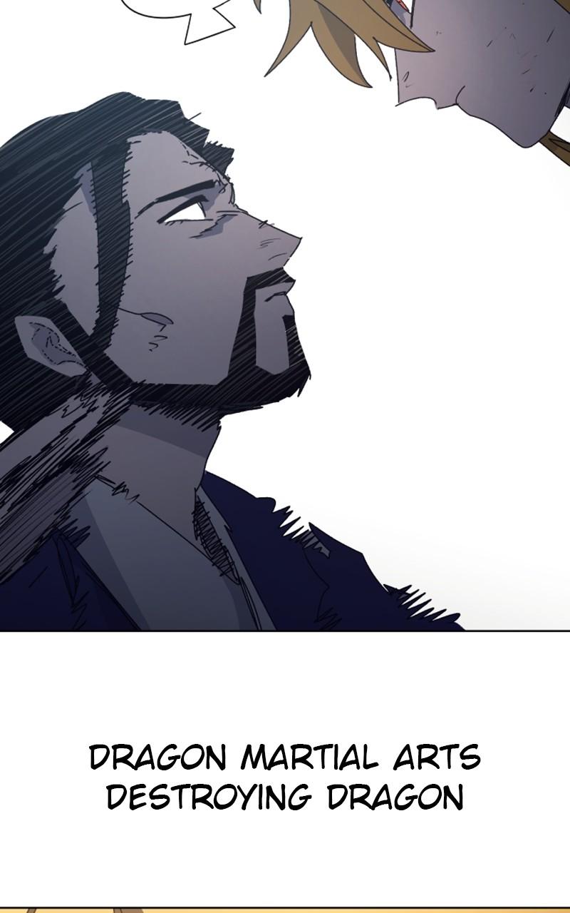 The Ember Knight Chap 180 - Next Chap 181