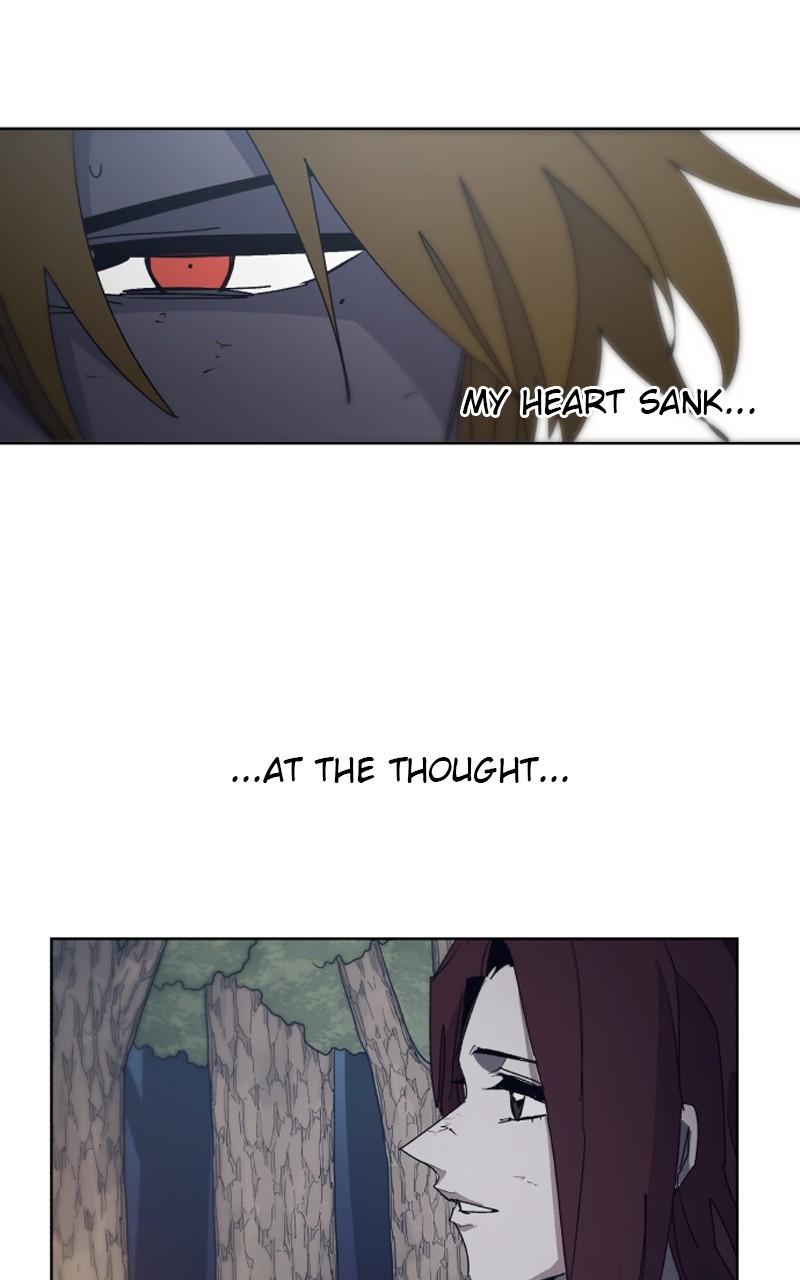 The Ember Knight Chap 180 - Next Chap 181