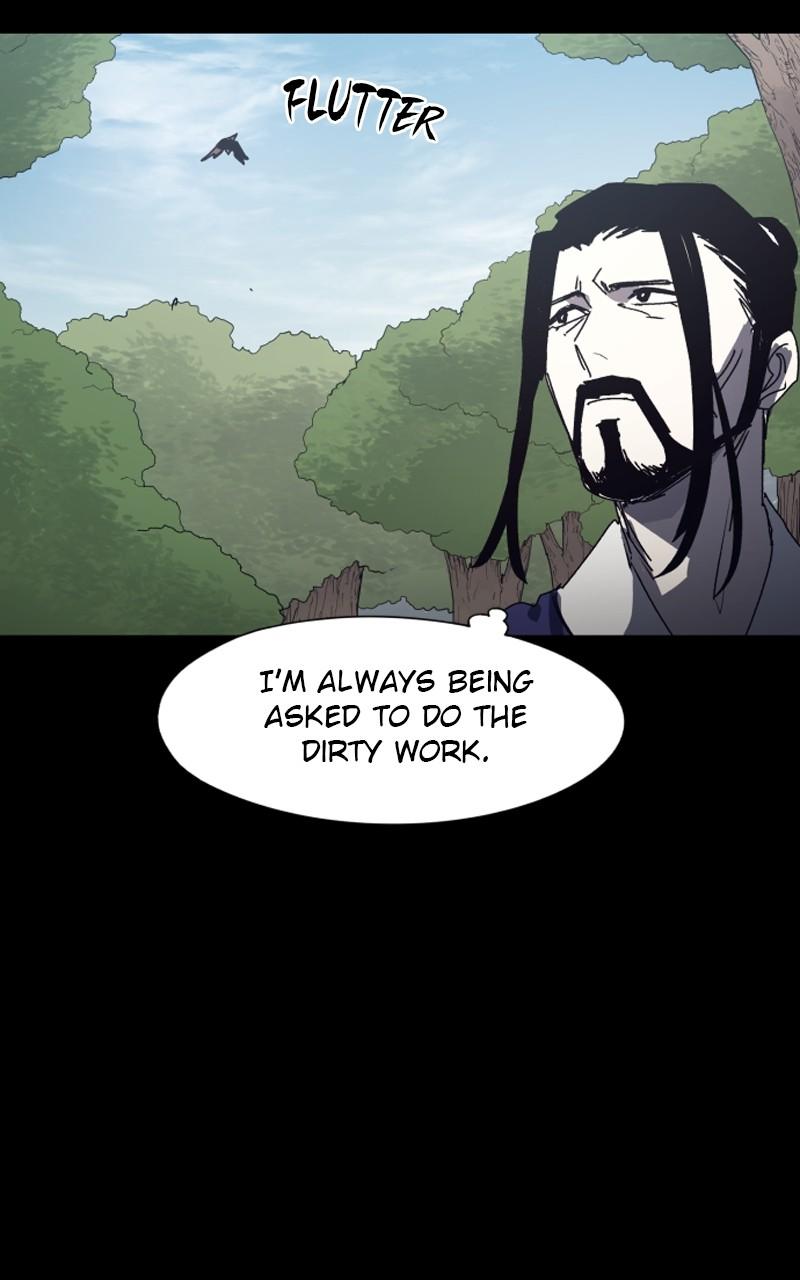 The Ember Knight Chap 180 - Next Chap 181