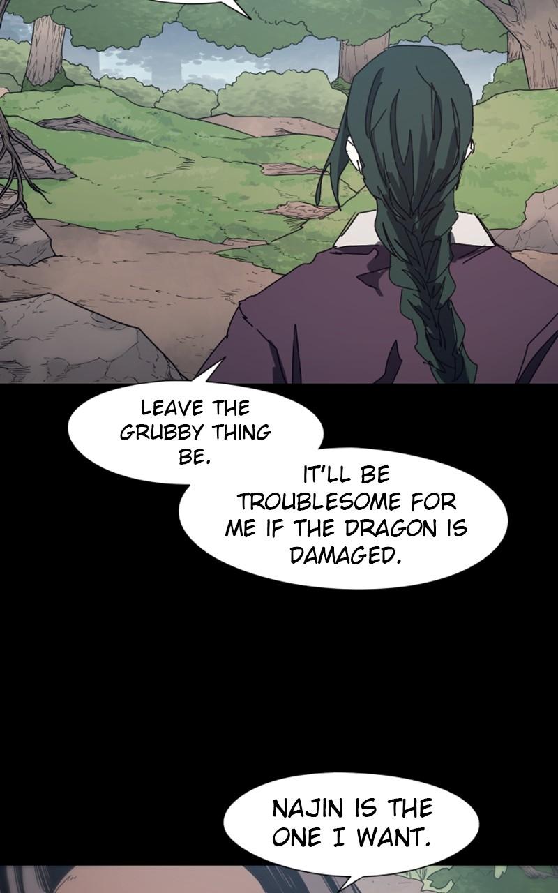 The Ember Knight Chap 180 - Next Chap 181