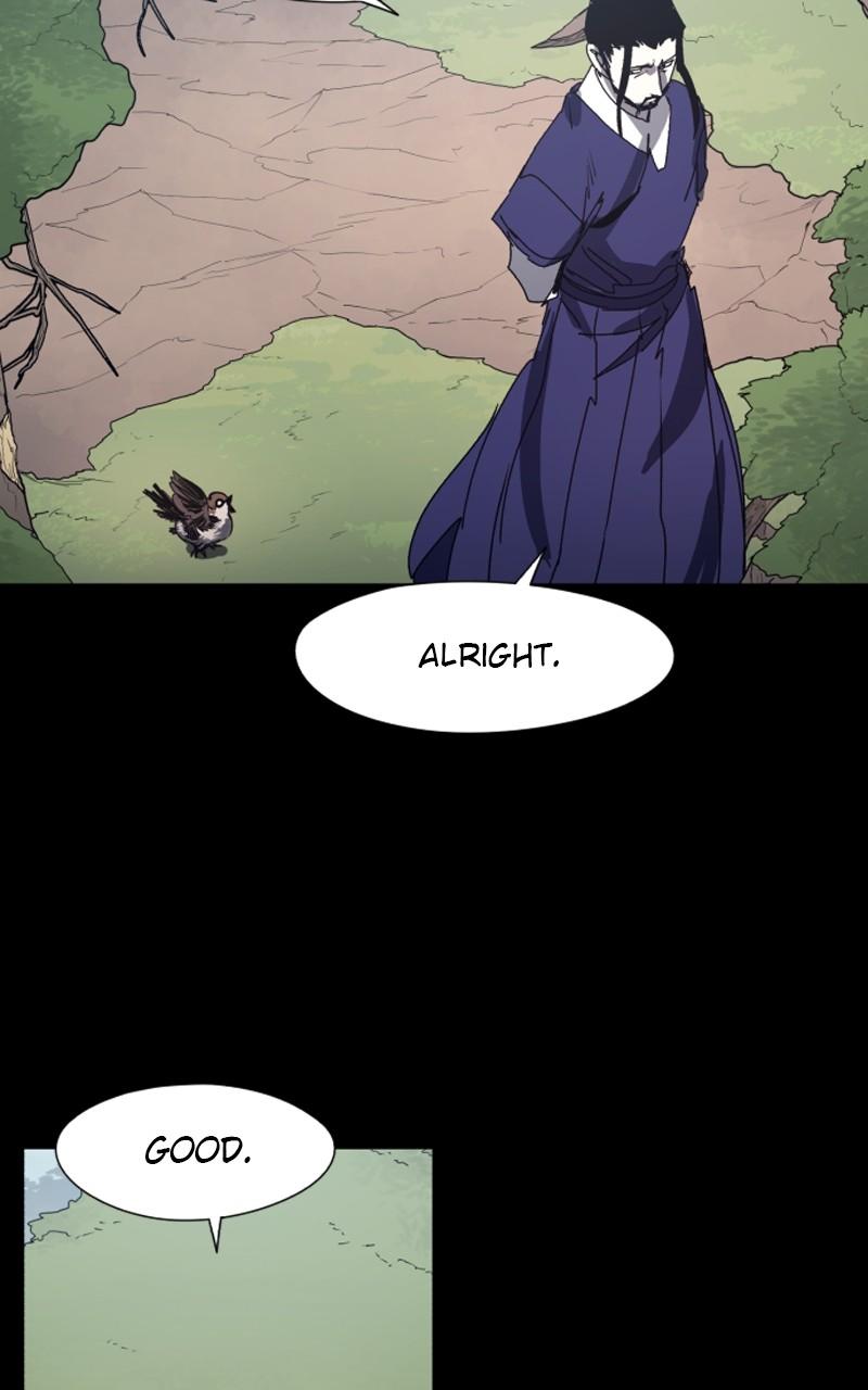 The Ember Knight Chap 180 - Next Chap 181