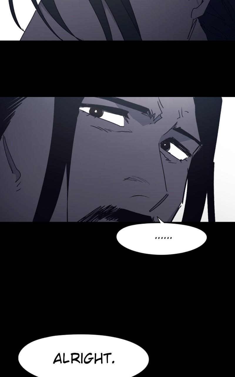 The Ember Knight Chap 180 - Next Chap 181