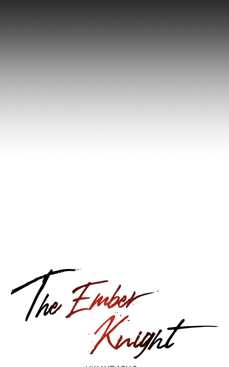 The Ember Knight Chap 180 - Next Chap 181