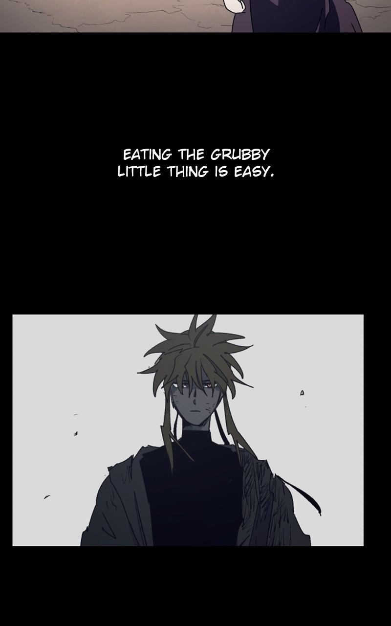The Ember Knight Chap 180 - Next Chap 181