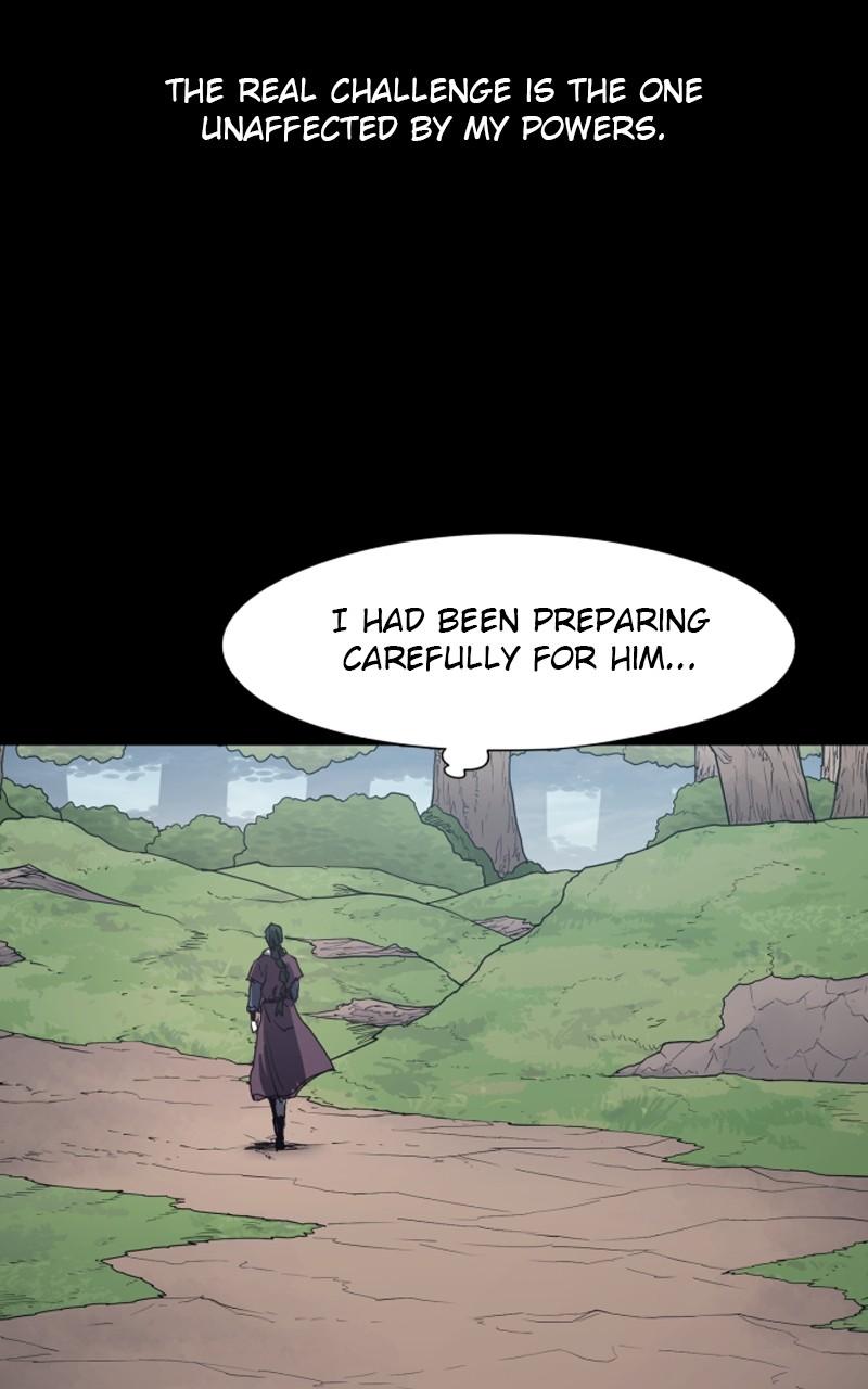 The Ember Knight Chap 180 - Next Chap 181