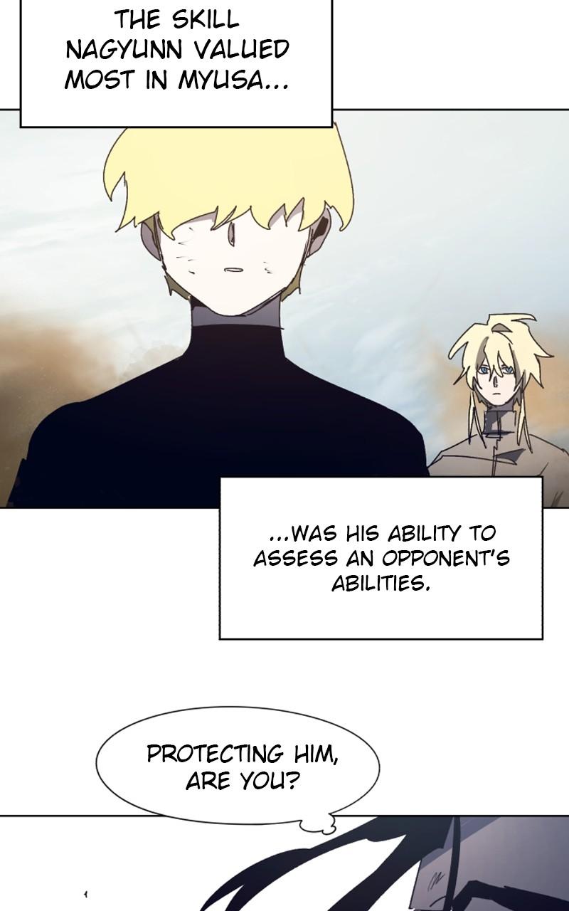The Ember Knight Chap 180 - Next Chap 181