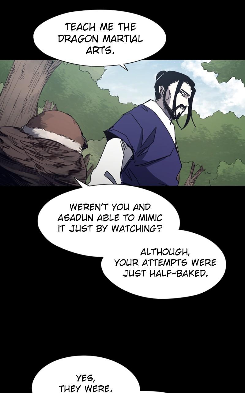 The Ember Knight Chap 180 - Next Chap 181