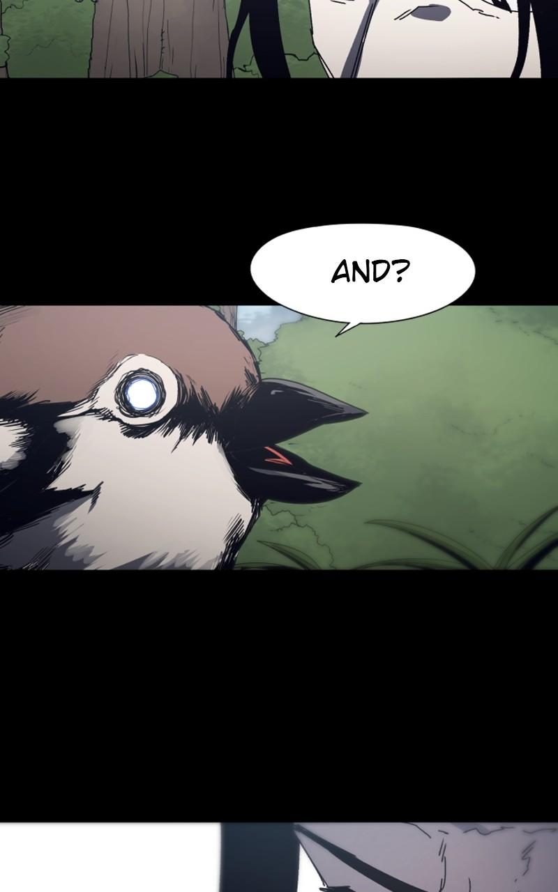The Ember Knight Chap 180 - Next Chap 181