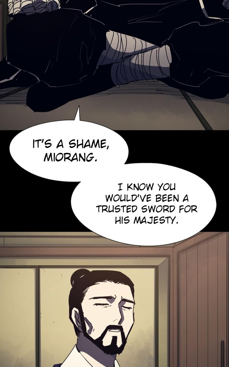 The Ember Knight Chap 181 - Next Chap 182
