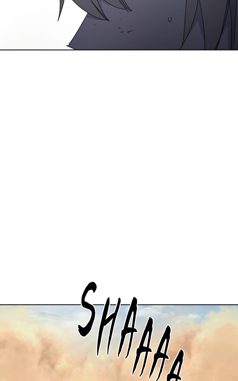 The Ember Knight Chap 181 - Next Chap 182