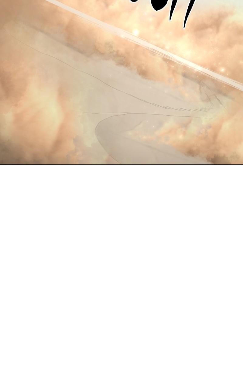 The Ember Knight Chap 181 - Next Chap 182
