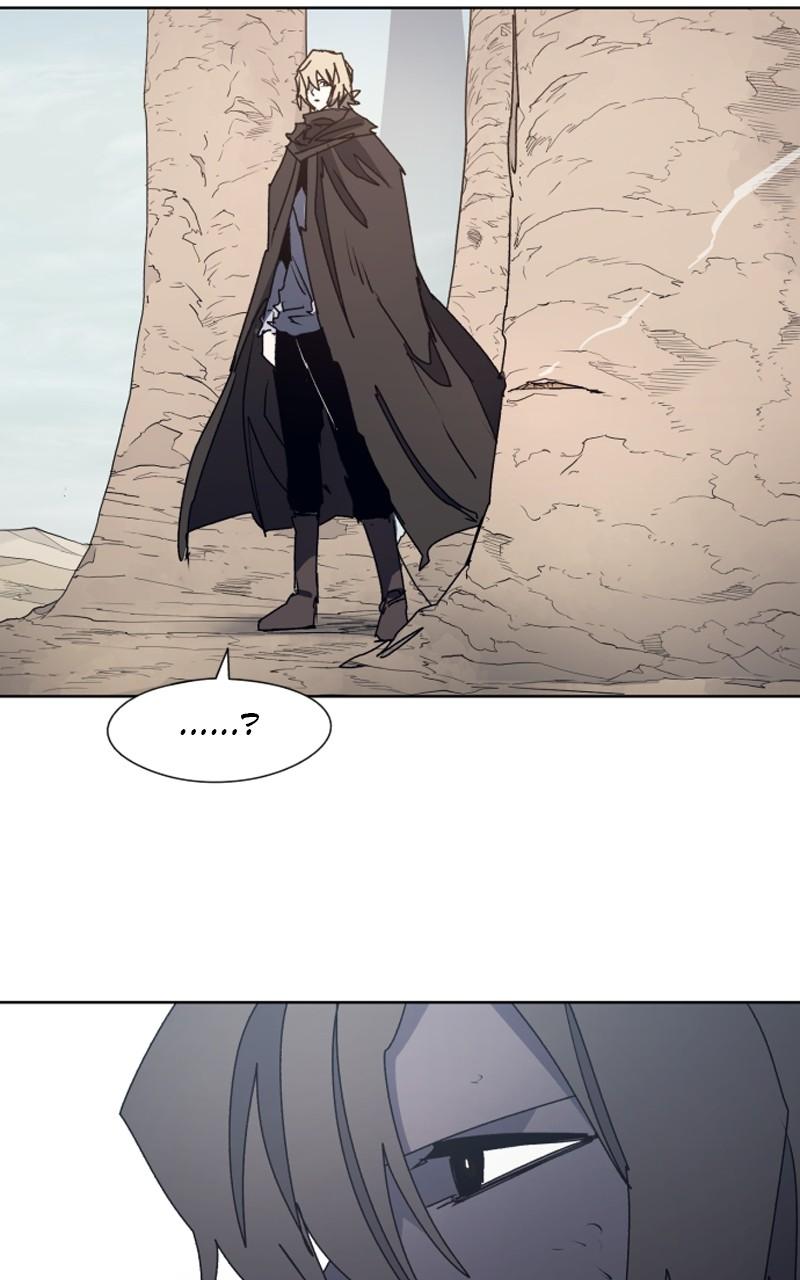 The Ember Knight Chap 181 - Next Chap 182
