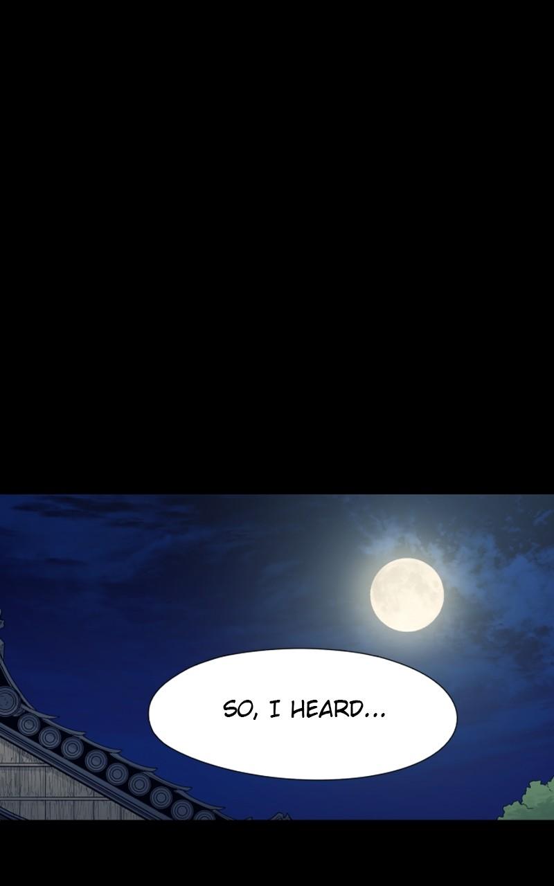 The Ember Knight Chap 181 - Next Chap 182