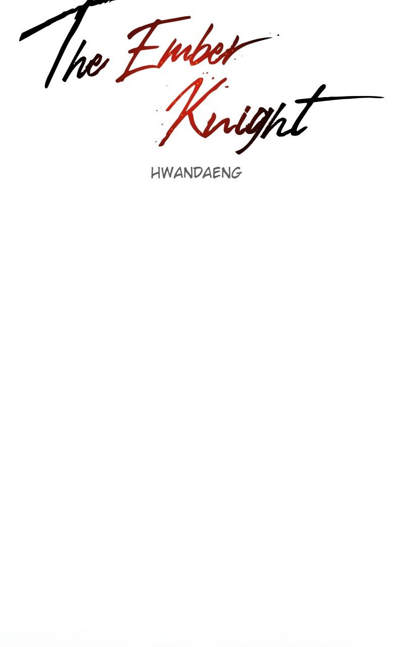 The Ember Knight Chap 181 - Next Chap 182